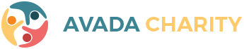 Laboratorio Map Logo